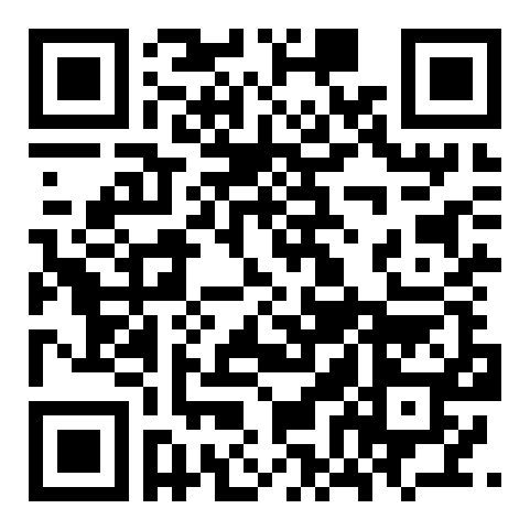 QR code 35712472500000