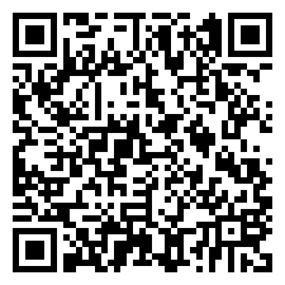 QR code 54331232500000