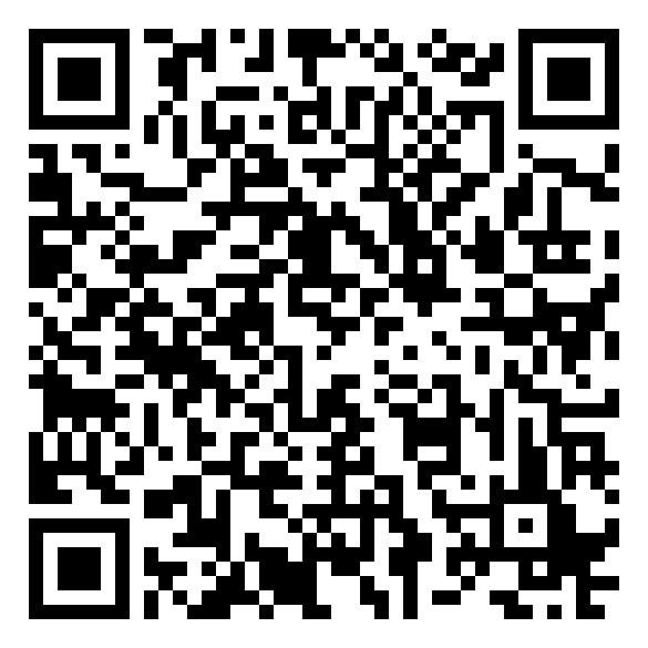 QR code 52163233700000