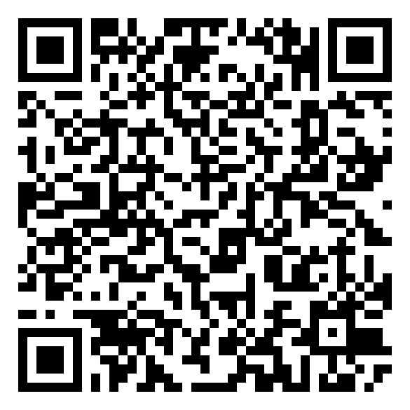 QR code 54335773000000