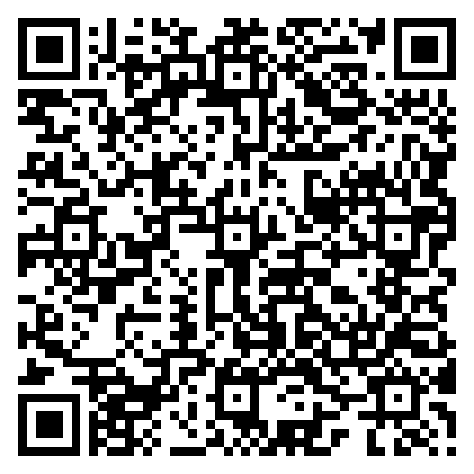 QR code 14213820500000