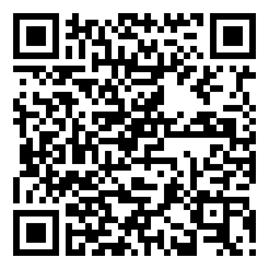 QR code 36418738000000