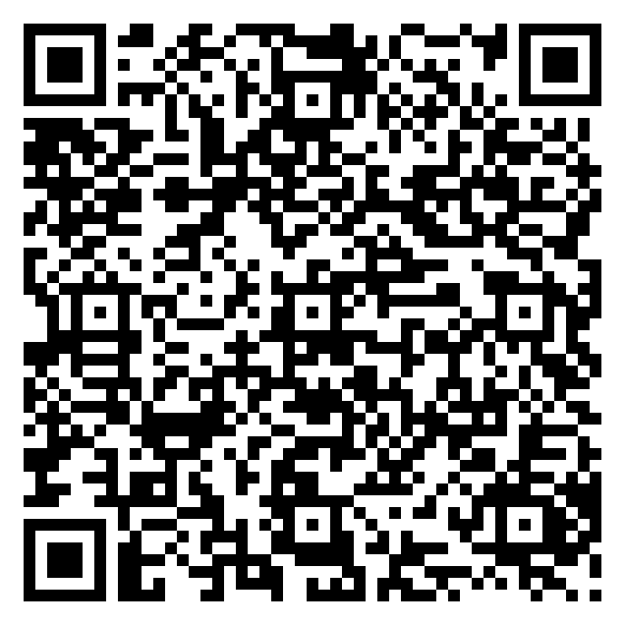 QR code 52999363200000