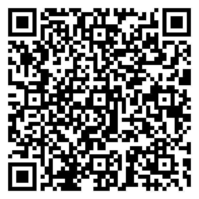QR code 32099184000000