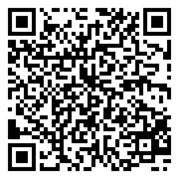 QR code 38867855000000