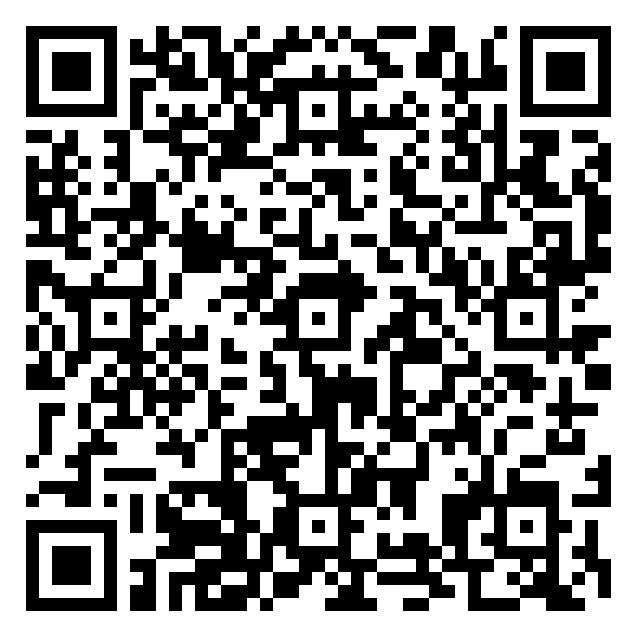 QR code 54257727000000