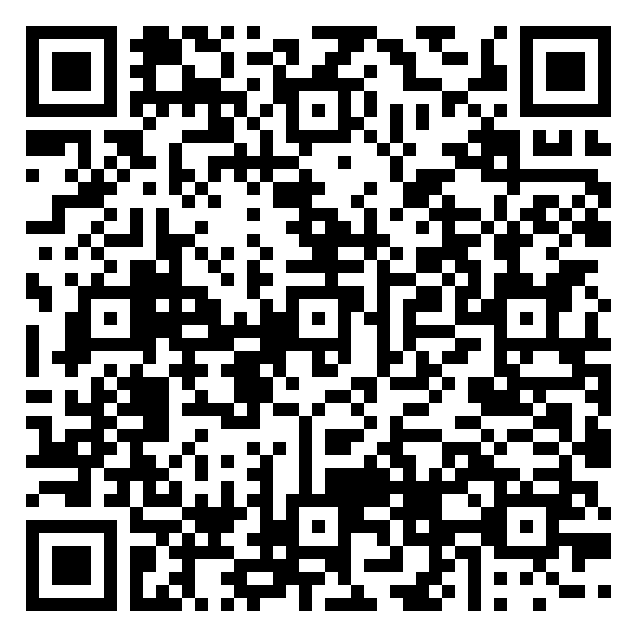 QR code 30242597000000