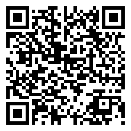 QR code 36618474600000