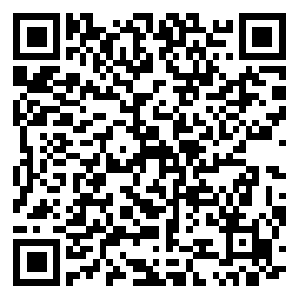 QR code 52210569200000