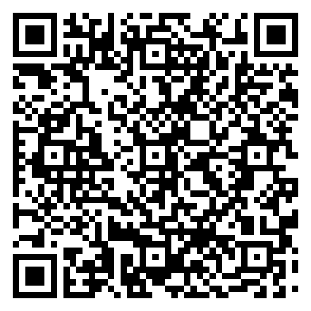 QR code 52335394300000