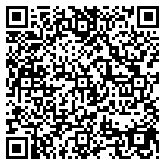 QR code 20081608900000