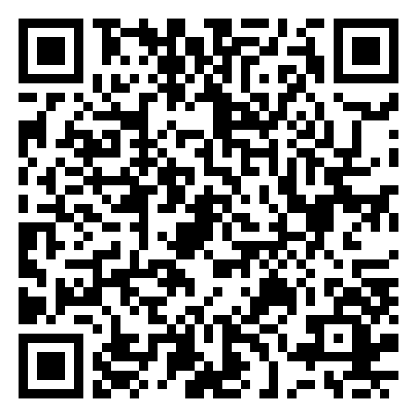 QR code 14555909000000