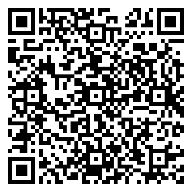 QR code 52110903800000