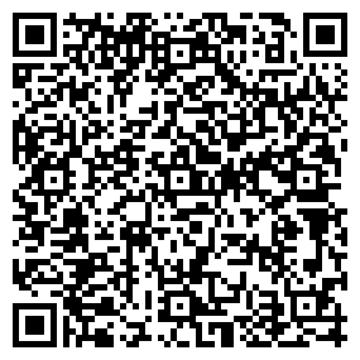 QR code 38491210800000