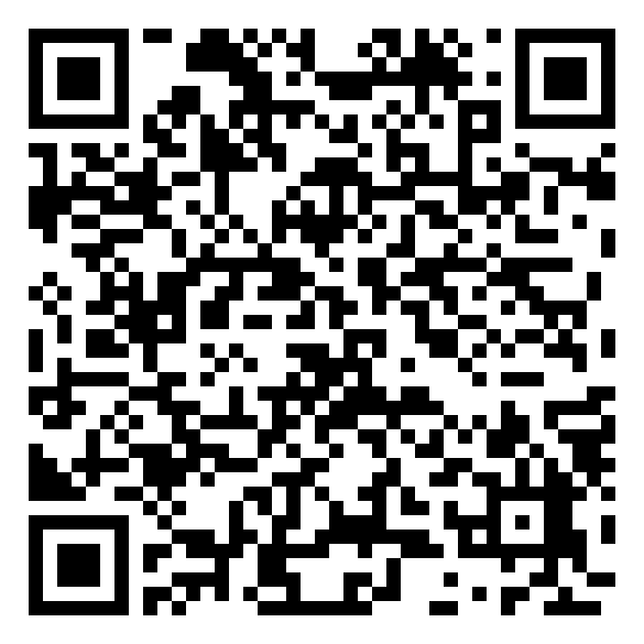 QR code 38724336900000