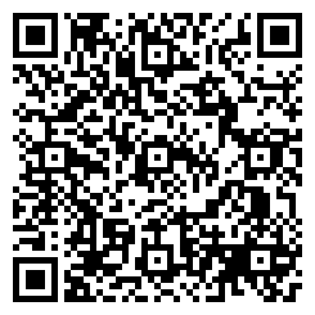 QR code 36706173800000