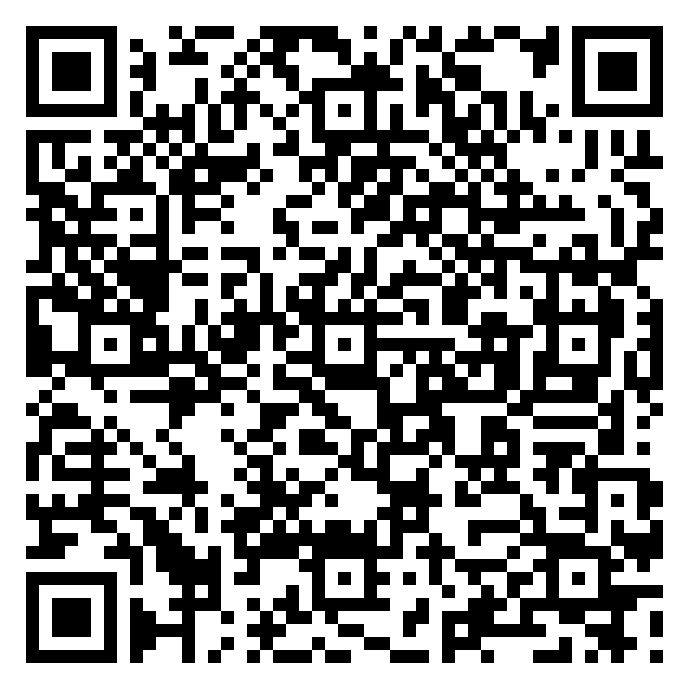 QR code 36907756000000