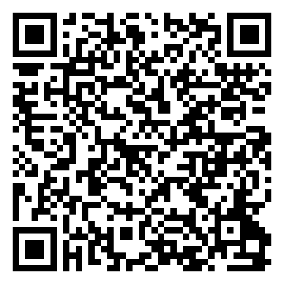 QR code 54191313800000