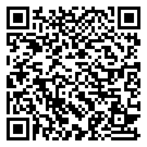 QR code 22099614700000