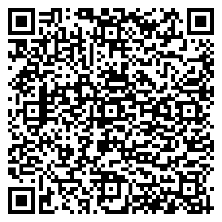 QR code 36497672700000