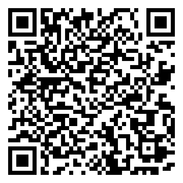 QR code 36495091700000