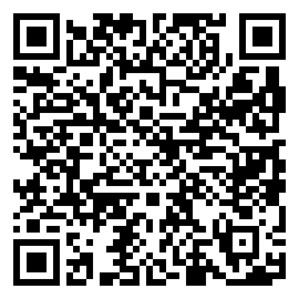 QR code 52394745300000