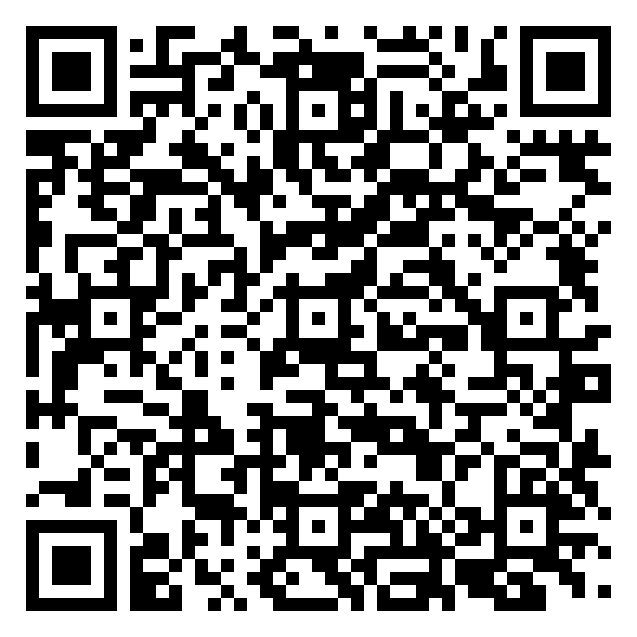 Alvida QR code QR code 52040559100000