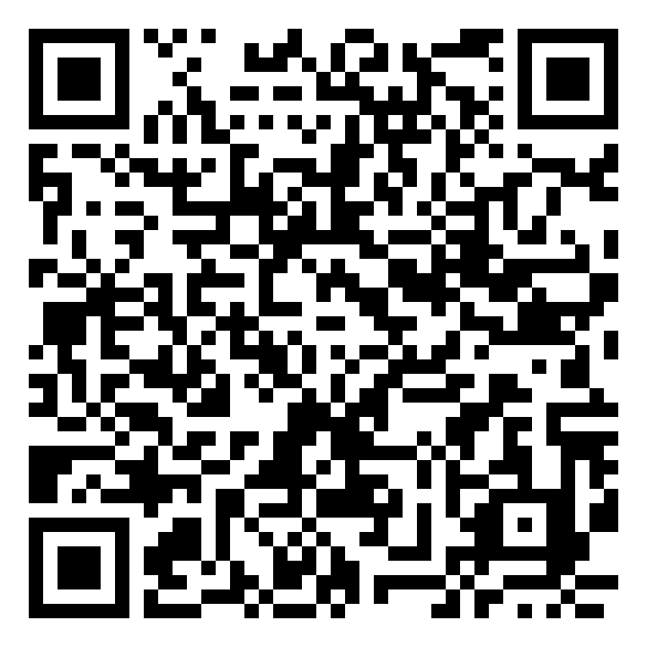 QR code 38469479800000