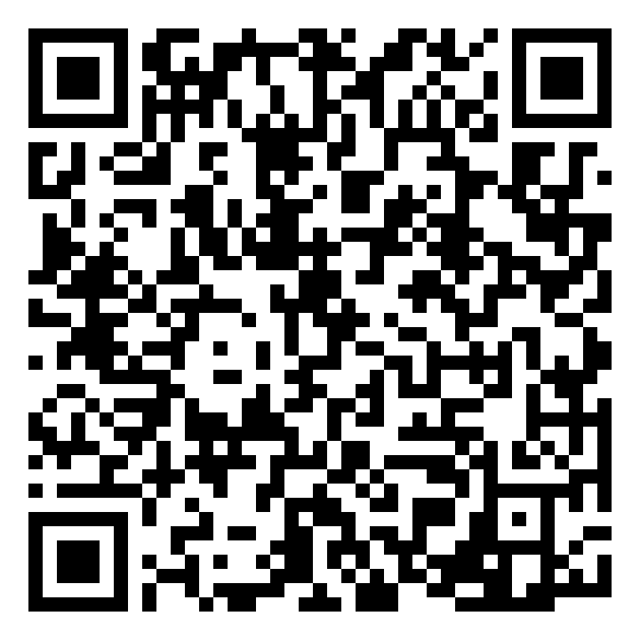 QR code 19137266700000