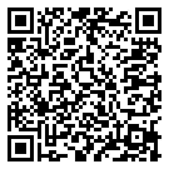 QR code 38551769600000