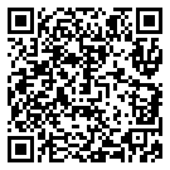 QR code 30155975700000