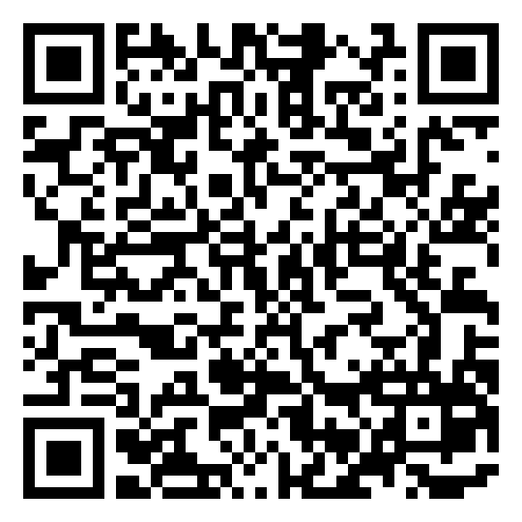 QR code 52508291600000
