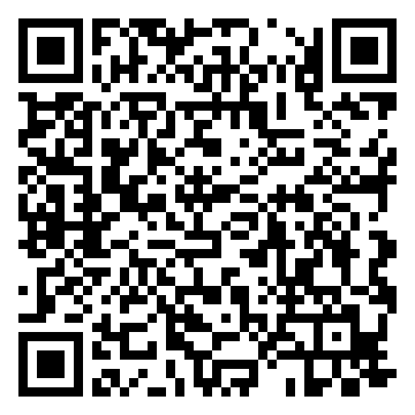 QR code 10181002800000