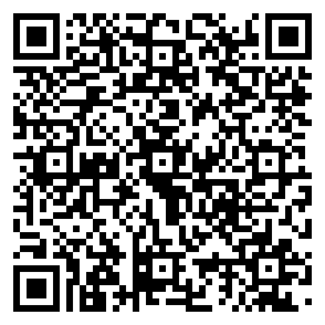 QR code 67194534700000