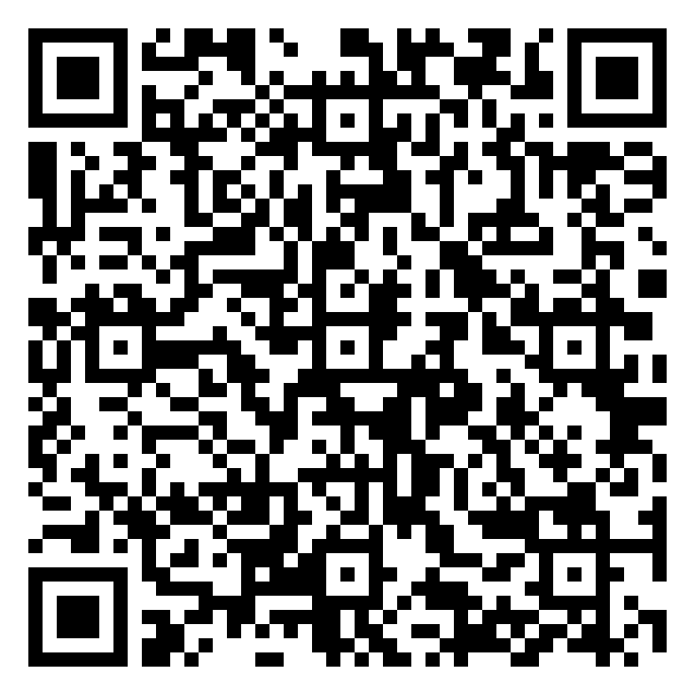 QR code 52378444200000