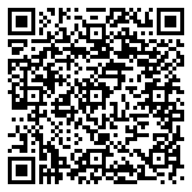 QR code 52014670600000
