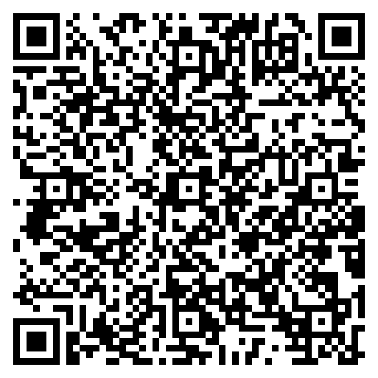 QR code 47173224400000