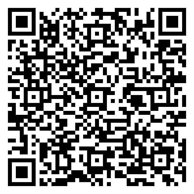 QR code 38401007300000