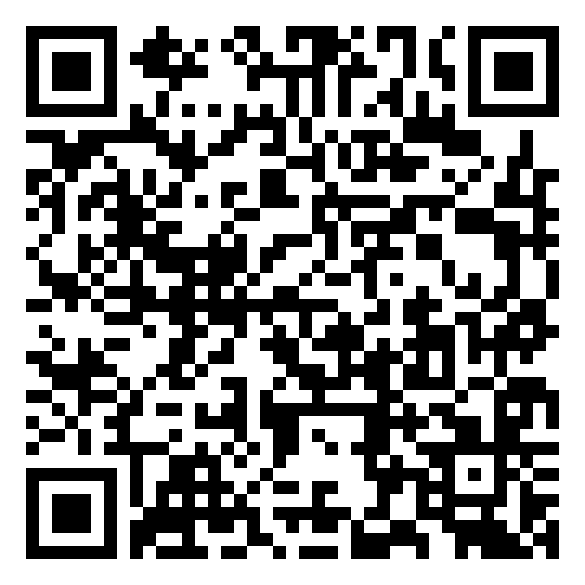 QR code 52872487000000