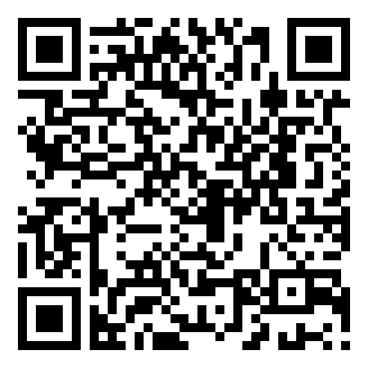 QR code 52589463700000