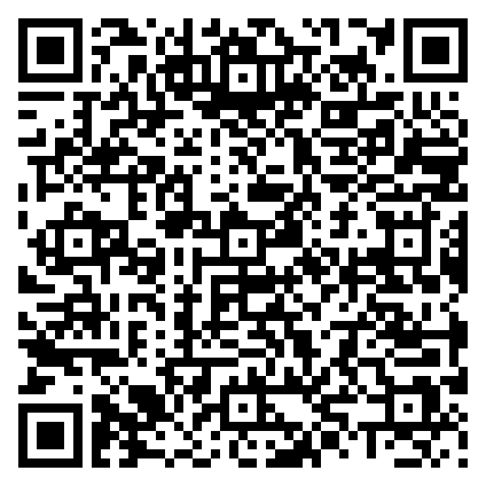 QR code 38932801200000