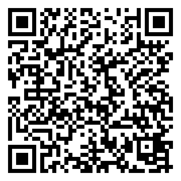 QR code 54219884400000