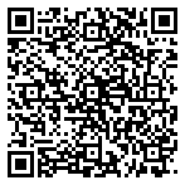 QR code 36172897000000