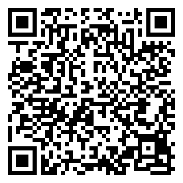 QR code 52614536900000