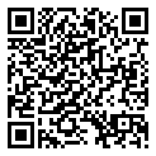 QR code 95035626000000