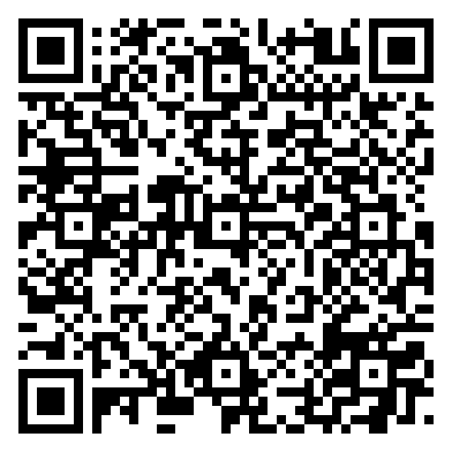 QR code 54166181400000