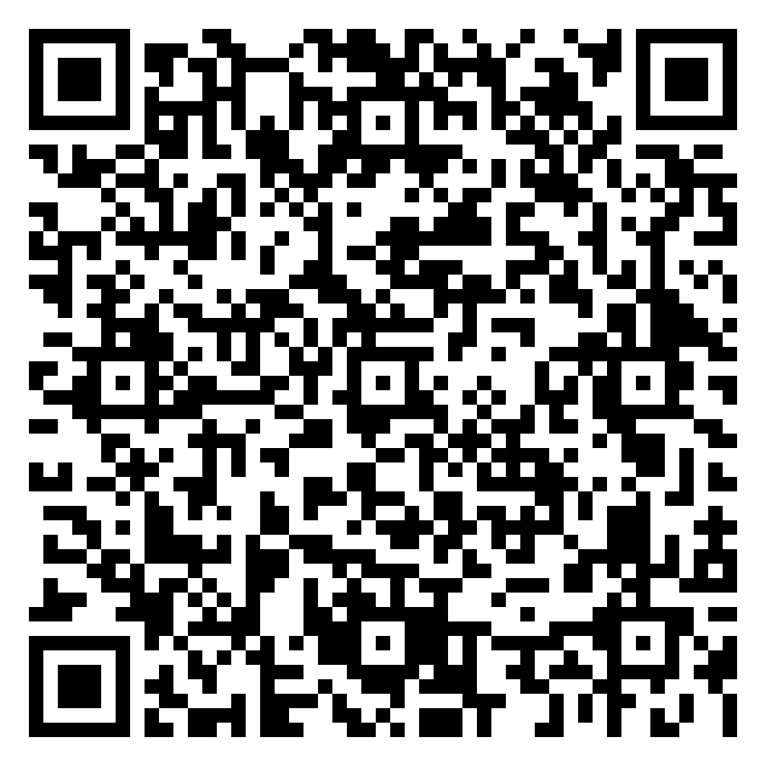 QR code 52333763100000