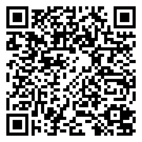 QR code 52966438300000