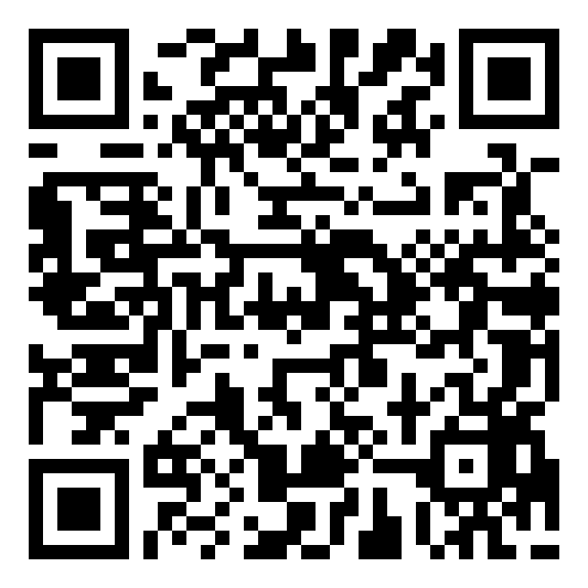 QR code 52970061800000