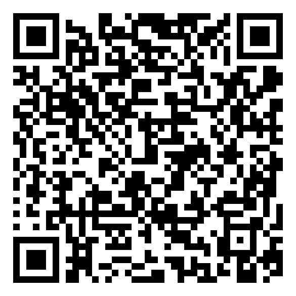 QR code 52156283200000